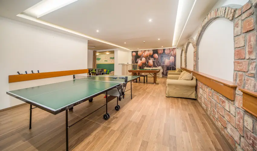 Hotel Piroska Bük, Bükfürdő - Október 23. (min. 3 éj)