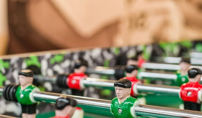 Hotel Piroska Bük, Bükfürdő - Október 23. (min. 3 éj)