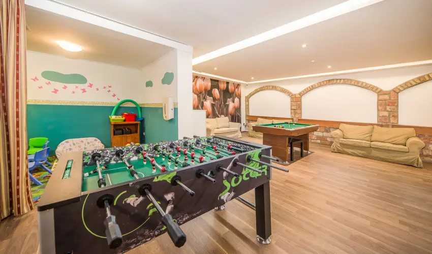 Hotel Piroska Bük, Bükfürdő - Október 23. (min. 3 éj)