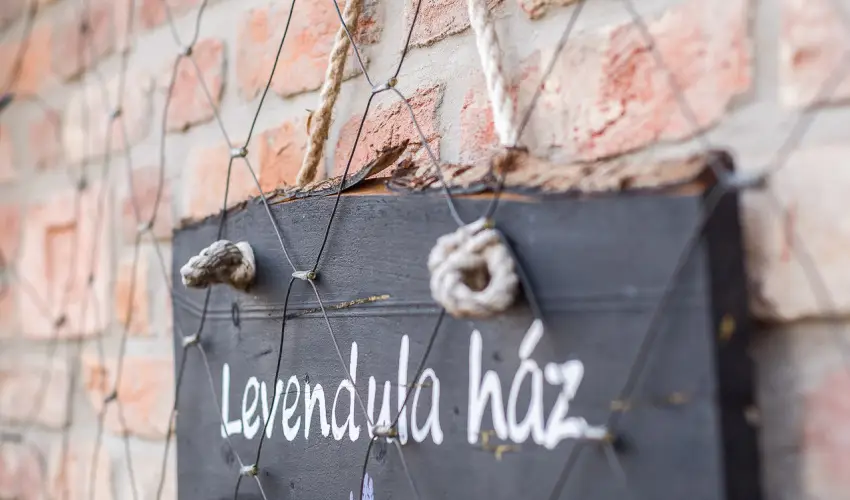 Hotel Piroska Bük, Bükfürdő - Október 23. (min. 3 éj)