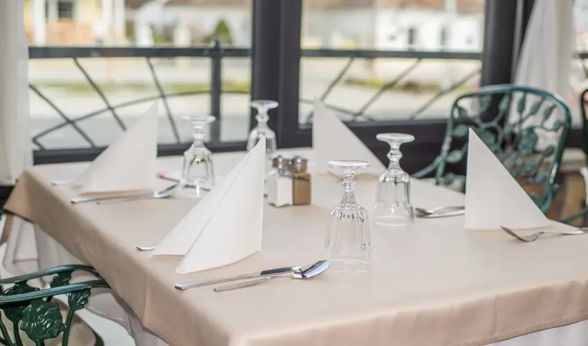 Hotel Piroska Bük, Bükfürdő - Október 23. (min. 3 éj)