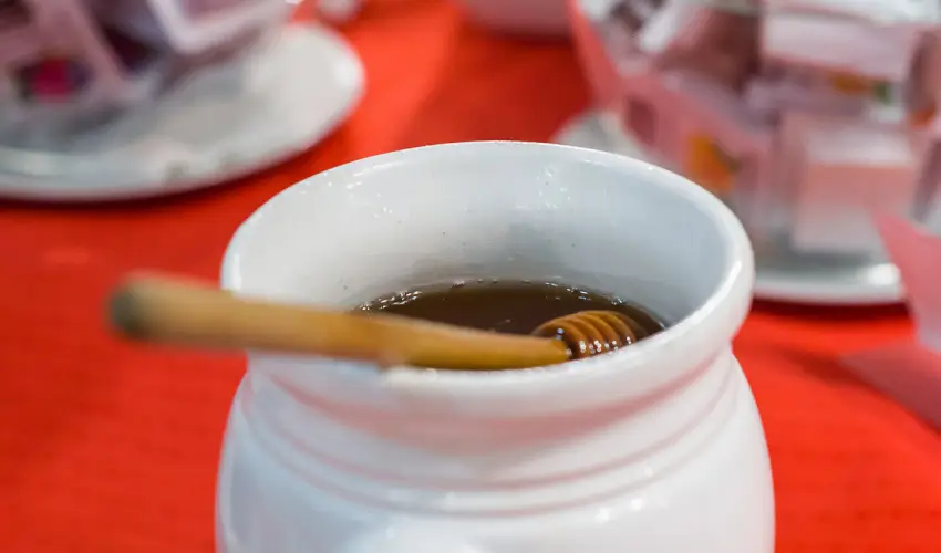 Hotel Piroska Bük, Bükfürdő - Október 23. (min. 3 éj)