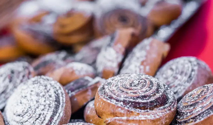 Hotel Piroska Bük, Bükfürdő - Október 23. (min. 3 éj)