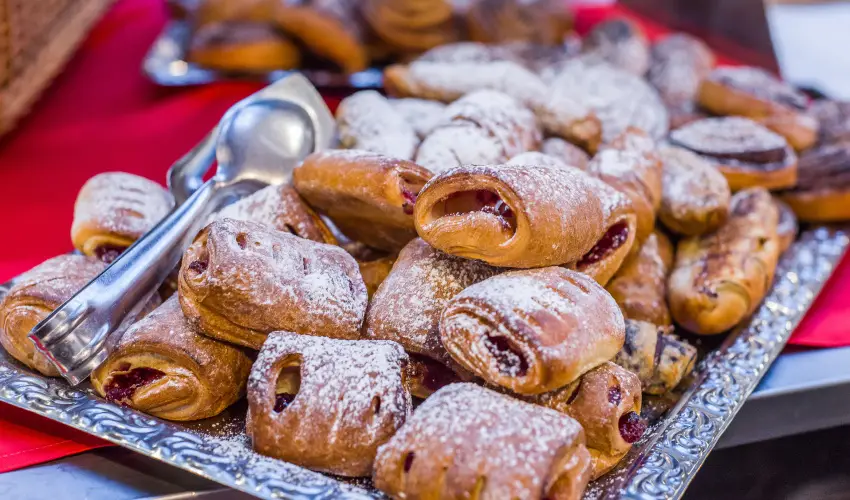 Hotel Piroska Bük, Bükfürdő - Október 23. (min. 3 éj)