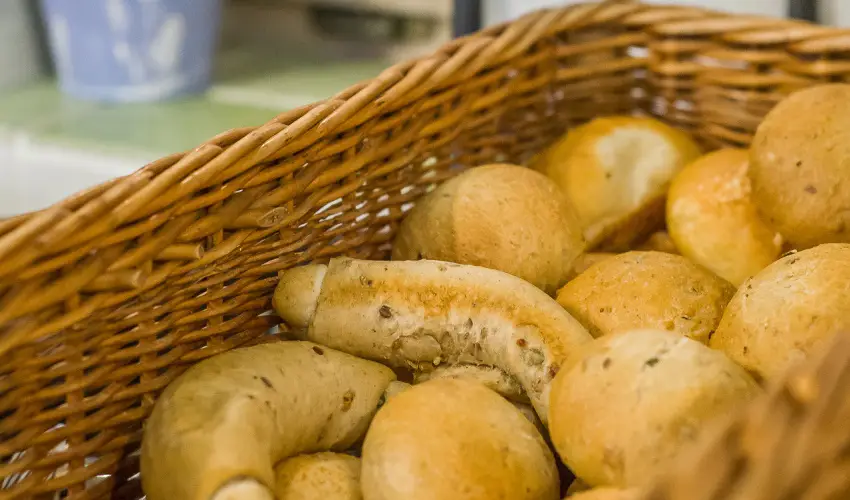 Hotel Piroska Bük, Bükfürdő - Október 23. (min. 3 éj)