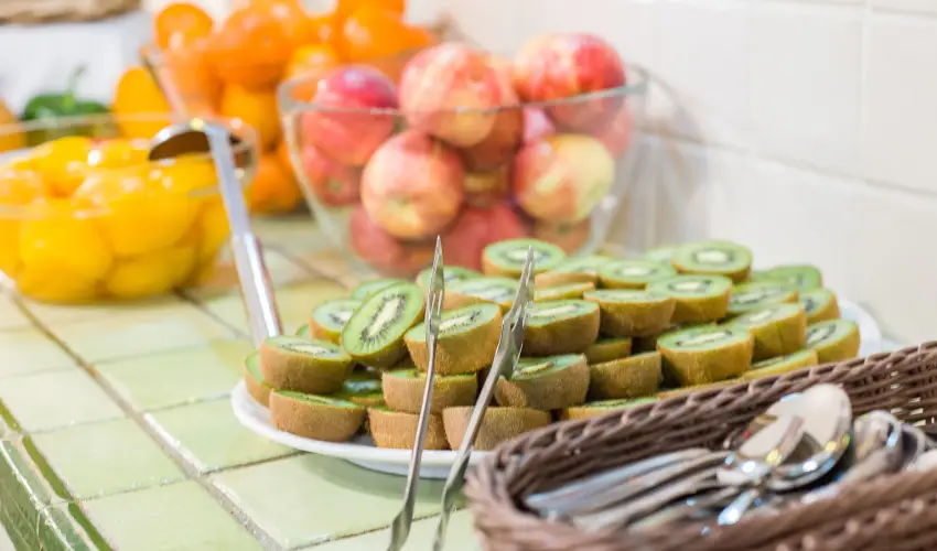 Hotel Piroska Bük, Bükfürdő - Október 23. (min. 3 éj)