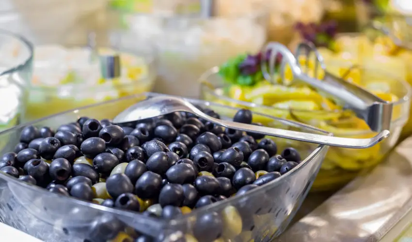 Hotel Piroska Bük, Bükfürdő - Október 23. (min. 3 éj)