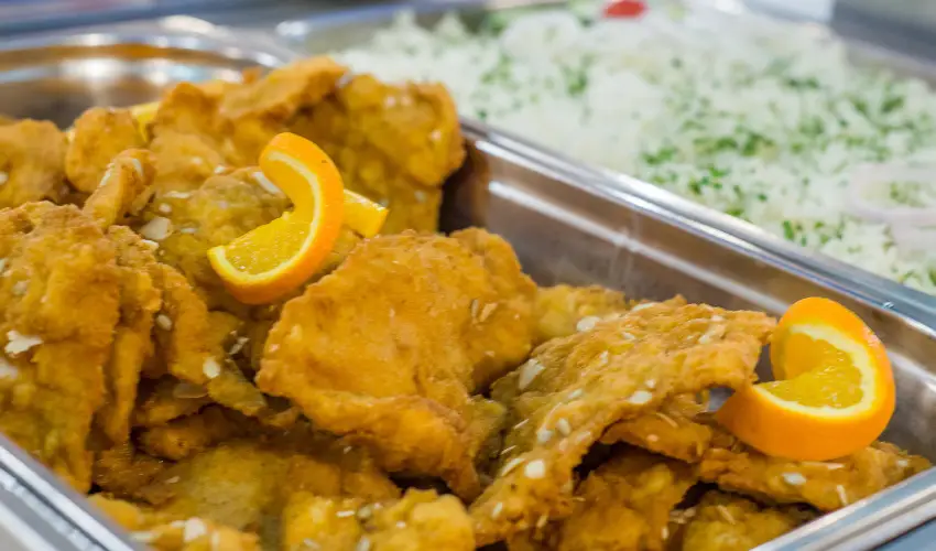 Hotel Piroska Bük, Bükfürdő - Október 23. (min. 3 éj)