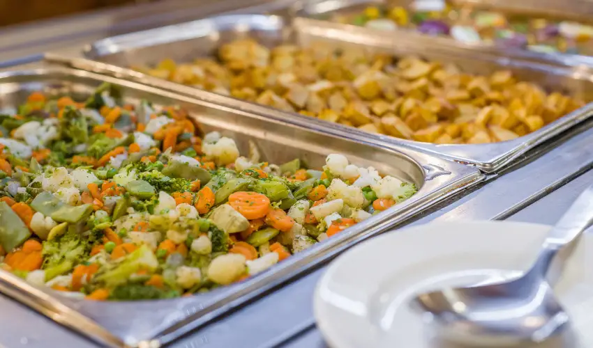 Hotel Piroska Bük, Bükfürdő - Október 23. (min. 3 éj)