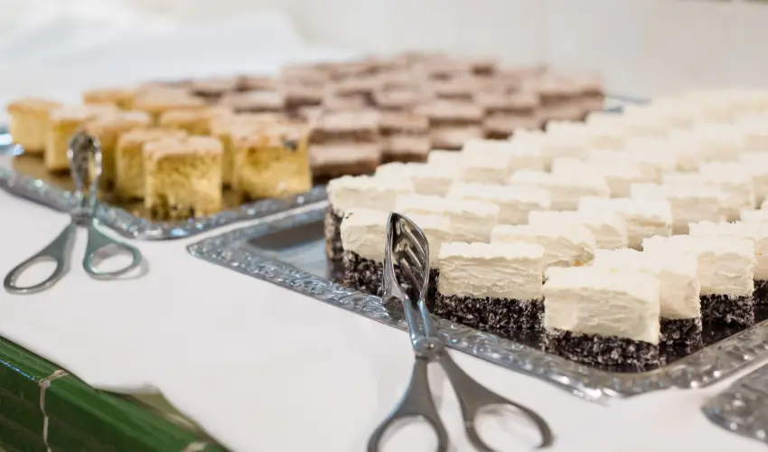 Hotel Piroska Bük, Bükfürdő - Október 23. (min. 3 éj)