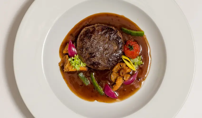 Hotel Piroska Bük, Bükfürdő - Október 23. (min. 3 éj)