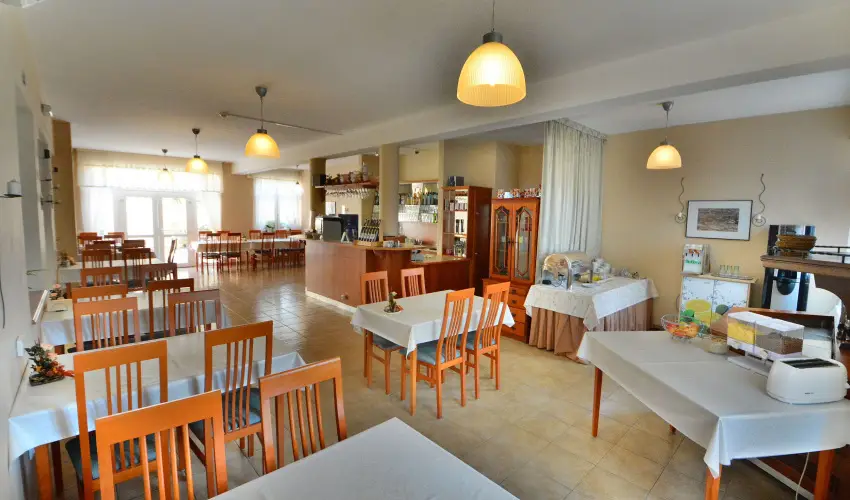 Hotel Platn Szkesfehrvr Szkesfehrvr - Oktber 23.