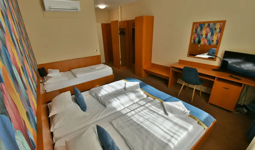Hotel Platn Szkesfehrvr Szkesfehrvr - Oktber 23.