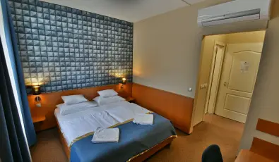 Hotel Platn Szkesfehrvr Szkesfehrvr