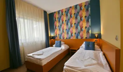 Hotel Platn Szkesfehrvr Szkesfehrvr