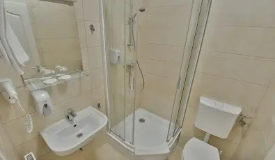 Hotel Platn Szkesfehrvr Szkesfehrvr