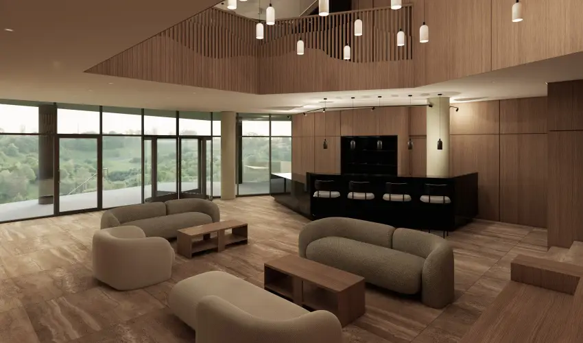 Hotel Princeps S�toralja�jhely - Okt�ber 23.