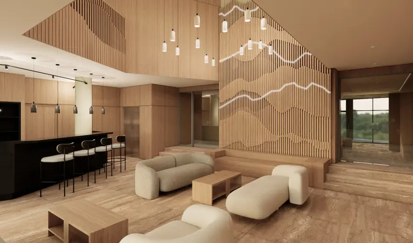 Hotel Princeps S�toralja�jhely - Okt�ber 23.