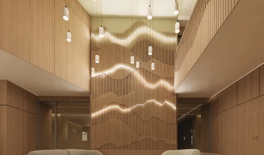 Hotel Princeps S�toralja�jhely - Okt�ber 23.