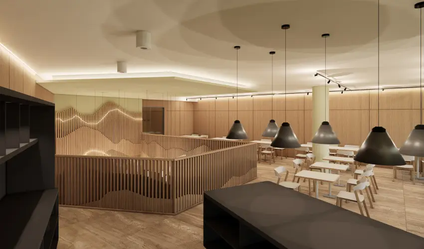 Hotel Princeps S�toralja�jhely - Okt�ber 23.