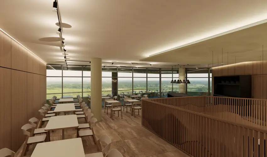 Hotel Princeps S�toralja�jhely - Okt�ber 23.