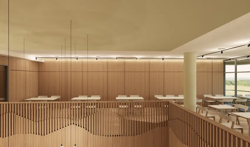 Hotel Princeps S�toralja�jhely - Okt�ber 23.