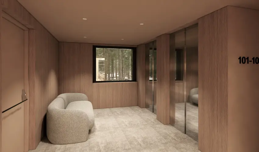 Hotel Princeps S�toralja�jhely - Okt�ber 23.