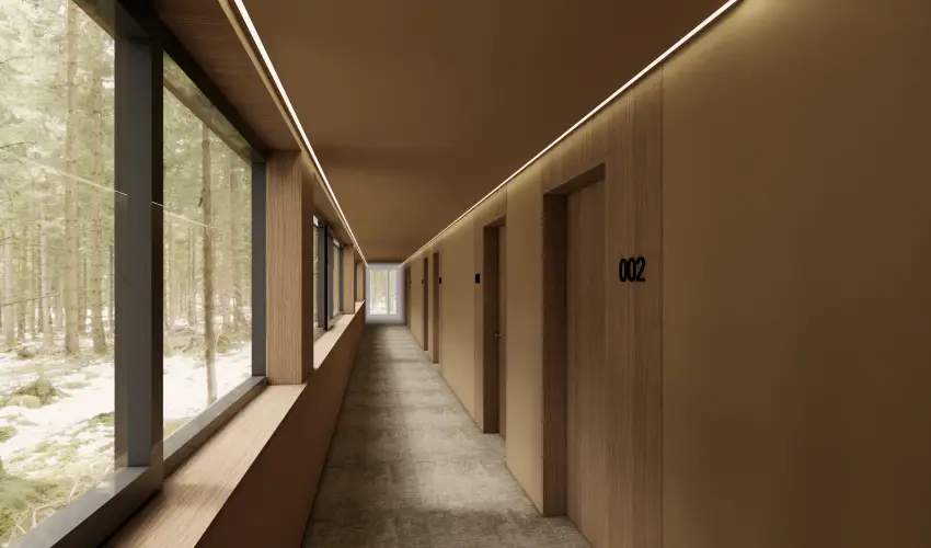 Hotel Princeps S�toralja�jhely - Okt�ber 23.