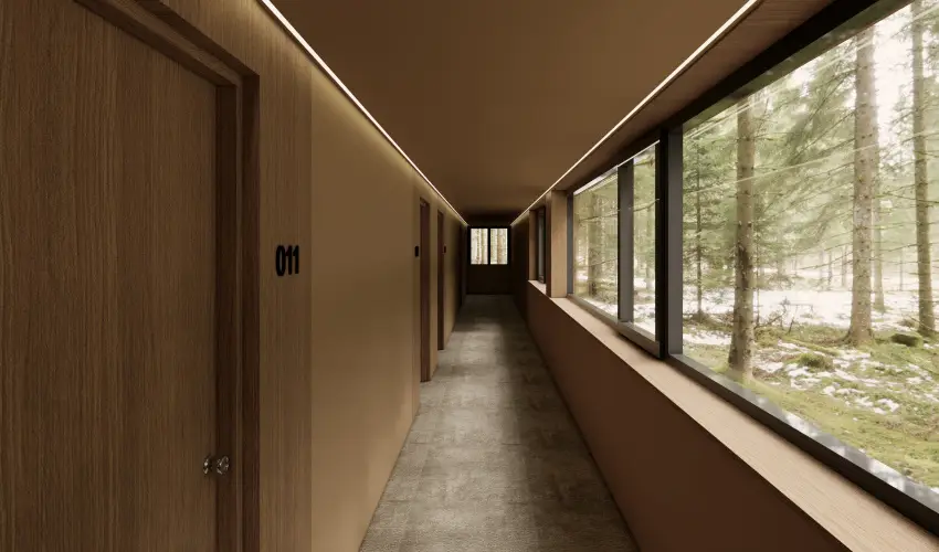 Hotel Princeps S�toralja�jhely - Okt�ber 23.