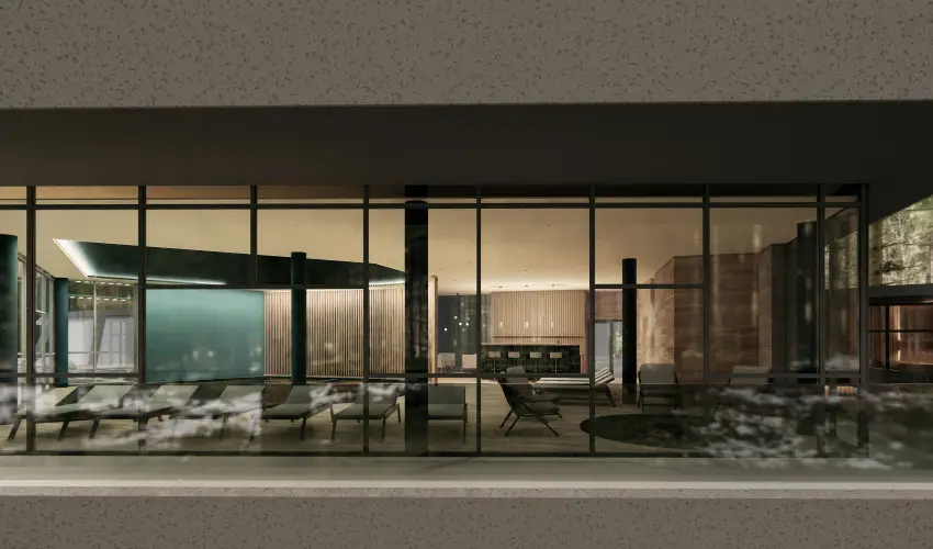 Hotel Princeps S�toralja�jhely - Okt�ber 23.