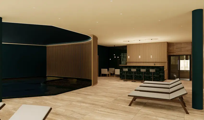 Hotel Princeps S�toralja�jhely - Okt�ber 23.