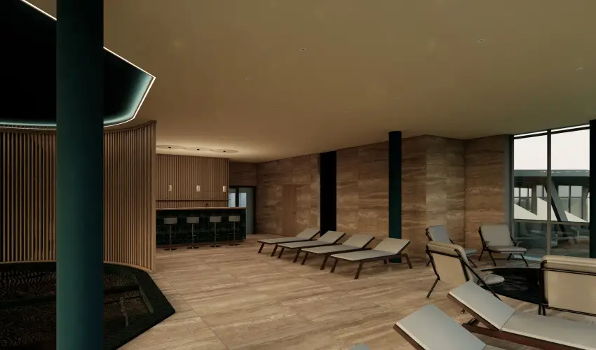 Hotel Princeps S�toralja�jhely - Okt�ber 23.