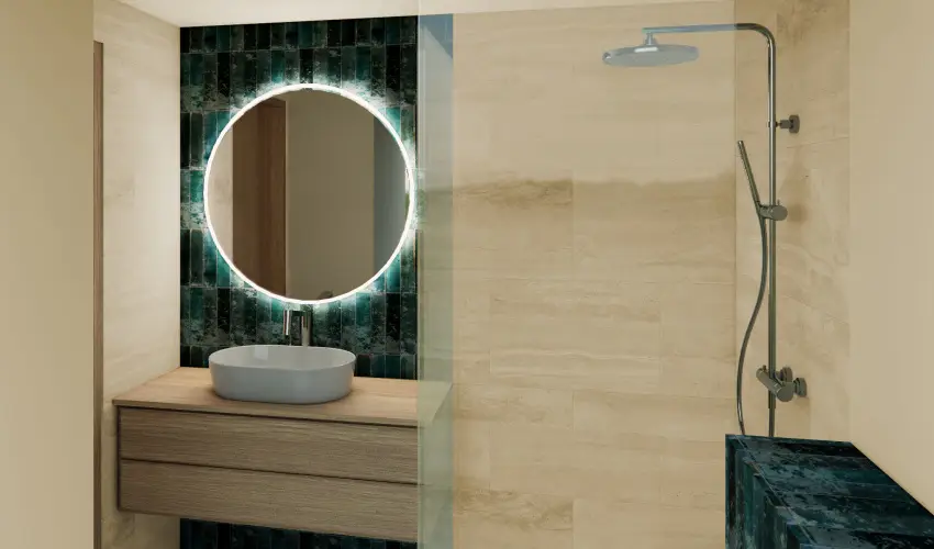 Hotel Princeps S�toralja�jhely - Okt�ber 23.