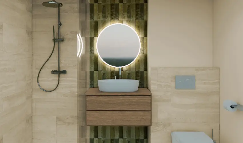 Hotel Princeps S�toralja�jhely - Okt�ber 23.