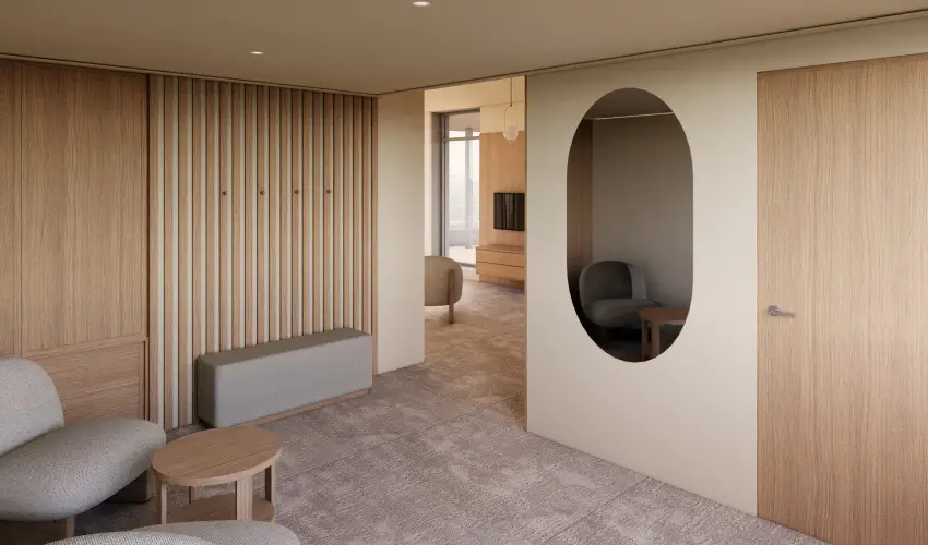 Hotel Princeps S�toralja�jhely - Okt�ber 23.