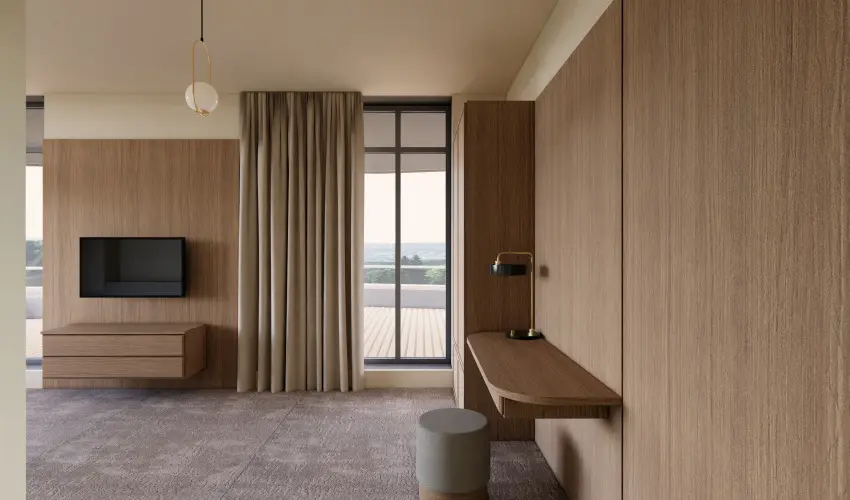 Hotel Princeps S�toralja�jhely - Okt�ber 23.