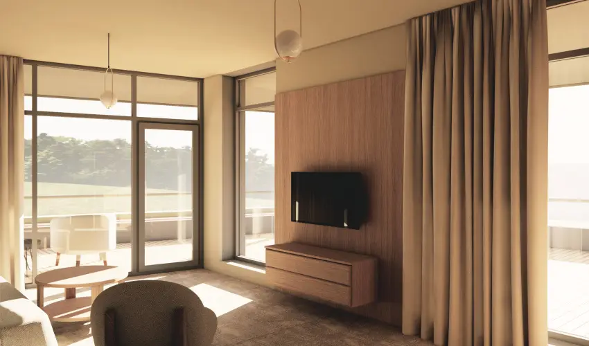 Hotel Princeps S�toralja�jhely - Okt�ber 23.