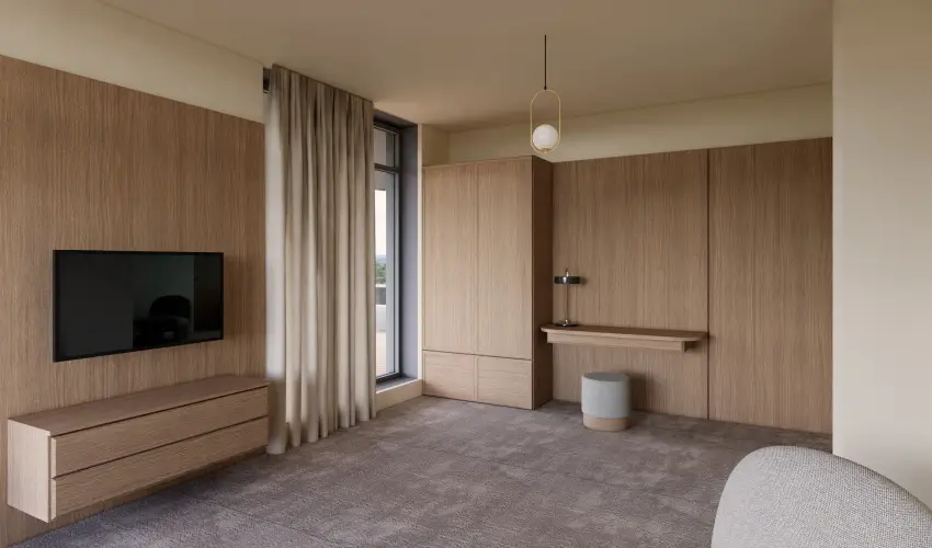 Hotel Princeps S�toralja�jhely - Okt�ber 23.