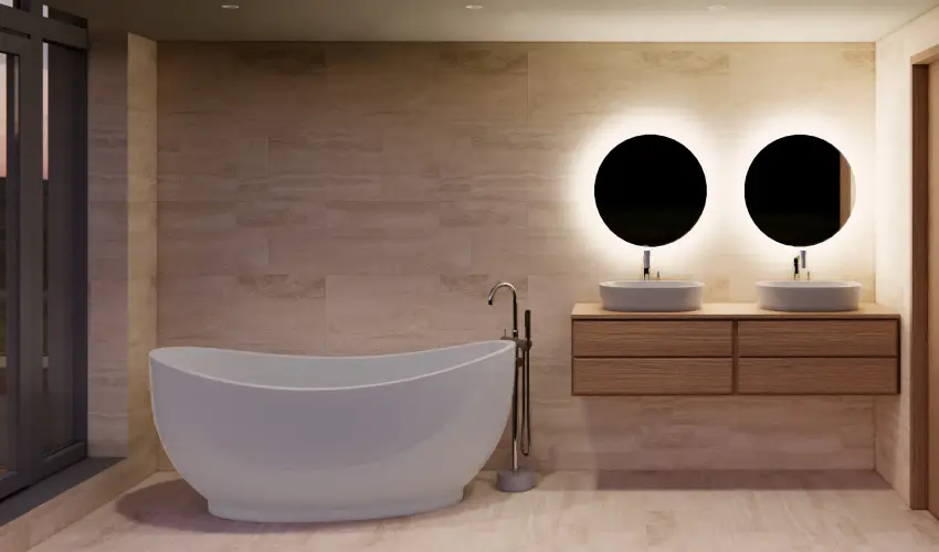 Hotel Princeps S�toralja�jhely - Okt�ber 23.