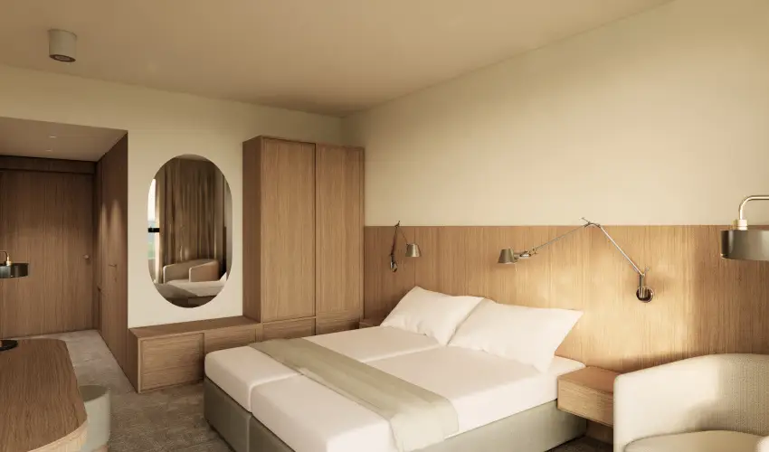 Hotel Princeps S�toralja�jhely - Okt�ber 23.