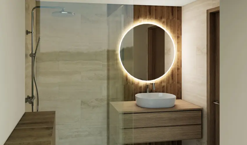 Hotel Princeps S�toralja�jhely - Okt�ber 23.