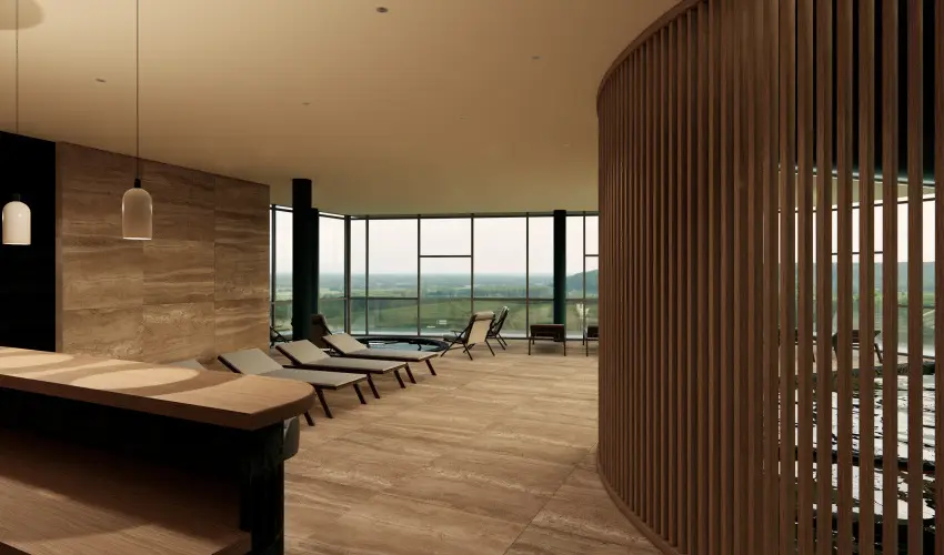 Hotel Princeps S�toralja�jhely - Okt�ber 23.