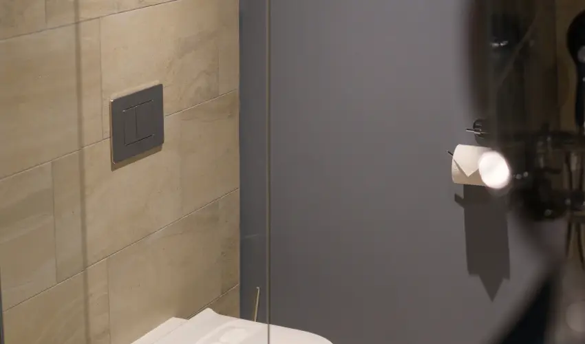 Hotel Princeps S�toralja�jhely - Okt�ber 23.