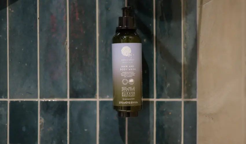 Hotel Princeps S�toralja�jhely - Okt�ber 23.