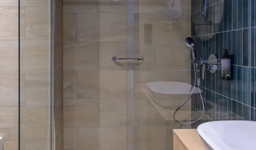 Hotel Princeps S�toralja�jhely - Okt�ber 23.