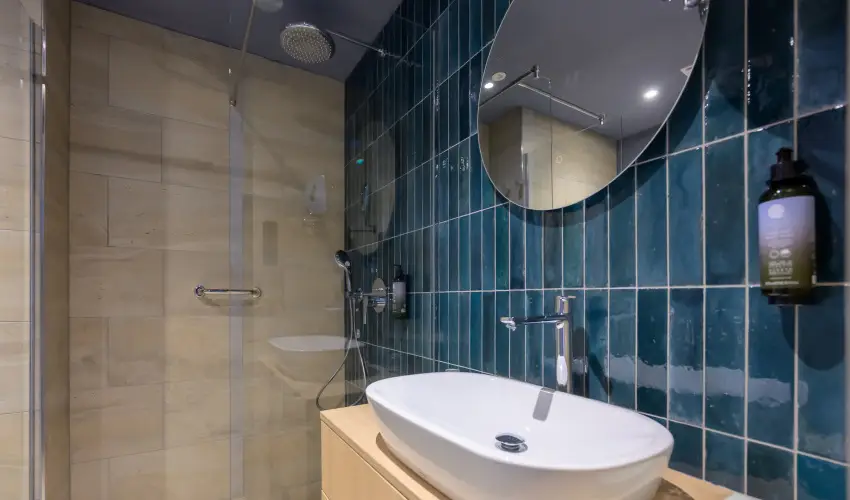 Hotel Princeps S�toralja�jhely - Okt�ber 23.