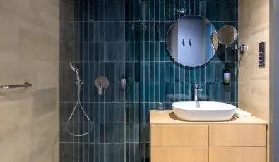 Hotel Princeps S�toralja�jhely