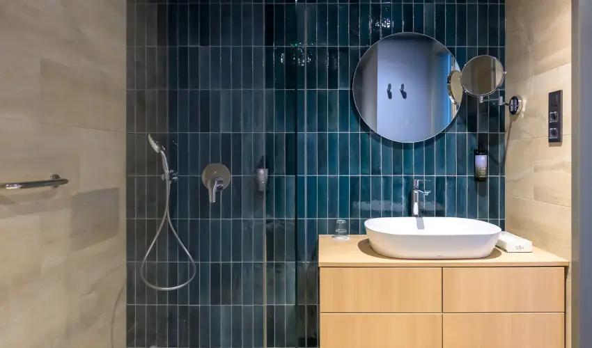 Hotel Princeps S�toralja�jhely - Okt�ber 23.