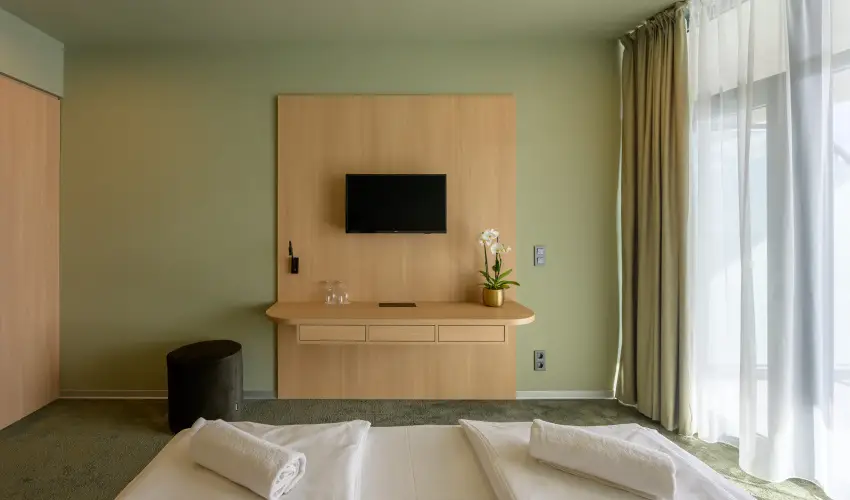 Hotel Princeps S�toralja�jhely - Okt�ber 23.