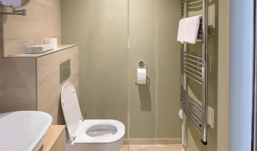 Hotel Princeps S�toralja�jhely - Okt�ber 23.